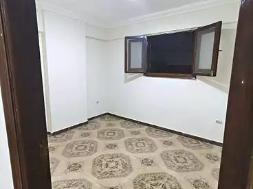 Apartments For sale in El Falki, El Seyouf, 110 sqm
