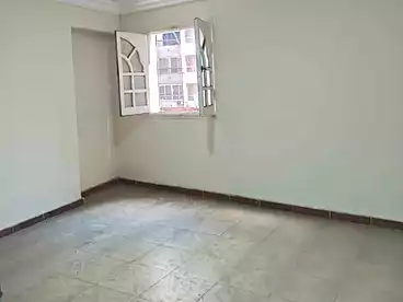 Apartments For sale in Al Asafra Bahri, El Asafra, 160 sqm