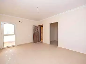 Apartments For sale in Moharram Bey, Alexandria, 175 sqm