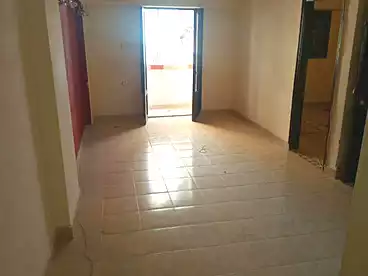 Properties For sale in Ain Shams St., El Bitash, 120 sqm