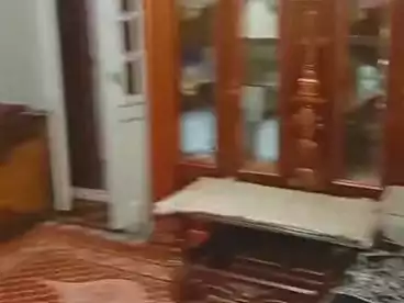 شقق للبيع في شارع الزهراء، عين شمس الشرقية، 90 متر