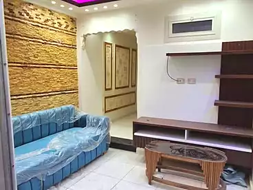 Apartments For sale in El Falki, El Seyouf, 90 sqm