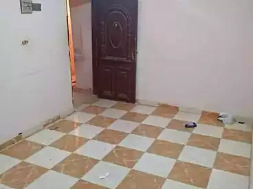 Apartments For rent in Al Agamy, Alexandria, 75 sqm