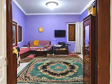 Apartments For sale in Erfan St, Moharram Bey, 115 sqm