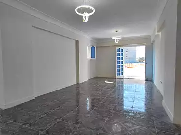 Apartments For sale in El-Batal Ahmed Abd El-Aziz Belbis St, El Bitash, 120 sqm