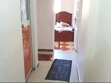 Furnished Apartment For sale in Mohammed Naguib St., Sidi Beshr Bahri, 80 sqm