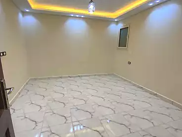 شقق للبيع في شارع 27، النزهة 2، 150 متر