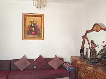 Properties For sale in Abu Talat, Alexandria, 900 sqm
