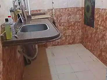 Apartments For rent in Street 30, Sidi Beshr Qebli, 120 sqm
