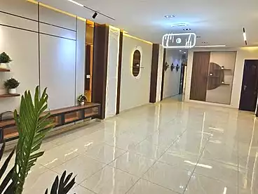 عقارات للبيع في اللبيني، الهرم، 150 متر