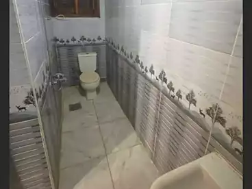 Apartments For sale in Kasr Al Quiri St, El Hanouvel, 70 sqm