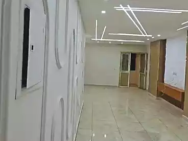 شقق للبيع في اللبيني، فيصل، 150 متر