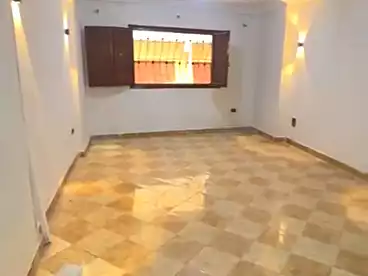 Apartments For rent in Moustafa Refae St., El Talbeya, 100 sqm