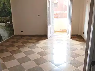 Properties For sale in El Dekhela, Alexandria, 140 sqm