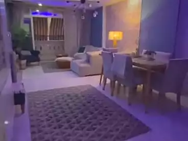 شقق للبيع في اللبيني، فيصل، 155 متر