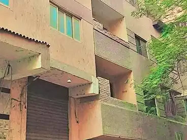 Properties For sale in Hassan Mohamed St., Faisal, 130 sqm