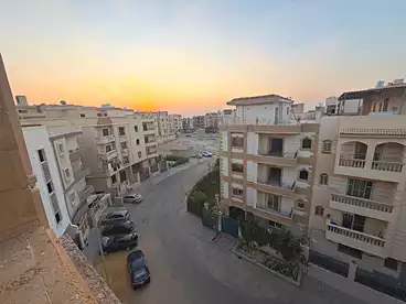 Properties For sale in Abo El Hawl 2, Gardenia Heights - Abo El Hawl, 285 sqm