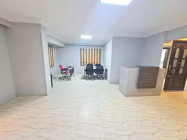 in Street 263, New Maadi, 210 sqm