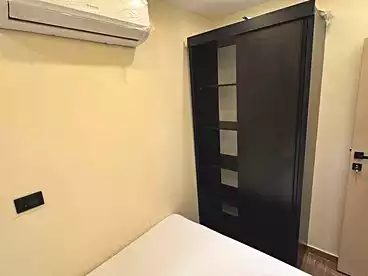 Apartments For rent in Neighborhood 1st, El Ahyaa, 60 sqm