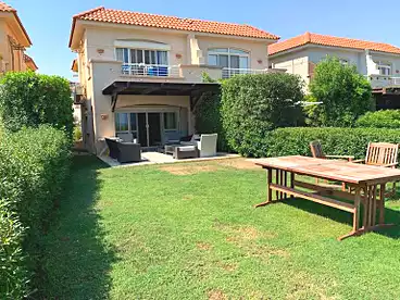 Chalets For sale in Telal Resort - Roya Group, North Coast Resorts, 140 sqm