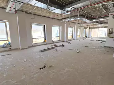 Properties For rent in Southern 90th St., 90th Street, 477 sqm