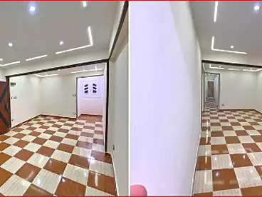 Apartments For sale in Street 16 El Eslah, El Falki, 90 sqm