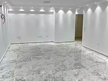 عقارات للإيجار في ريحانة بلازا - مرشدي جروب، كمبوند بالمعادي، 130 متر