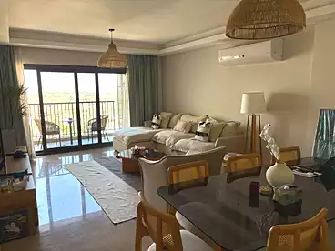 Properties For rent in Other Neighborhoods In El Sheikh Zayed City, El Sheikh Zayed, 161 sqm