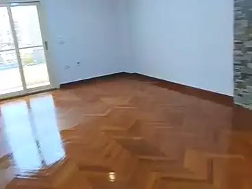 شقق للإيجار في شارع عبد الله النديم، النرجس عمارات، 170 متر