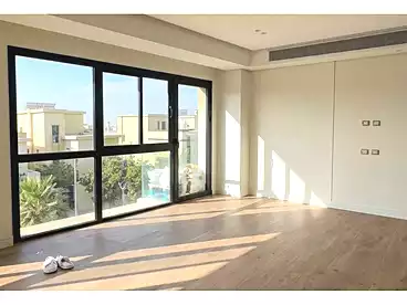عقارات للإيجار في كمبوند سكاي كوندوز - فيليت، كمبوند فيليت - سوديك، 186 متر