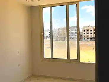 Properties For sale in El Andalus Buildings, El Andalus 2, 115 sqm