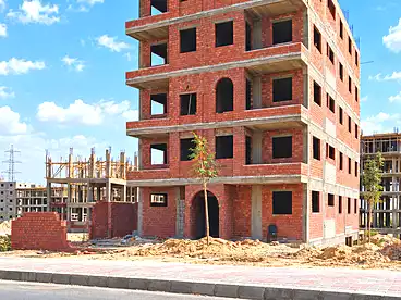 Properties For sale in Family Housing, 15th of May, 150 sqm