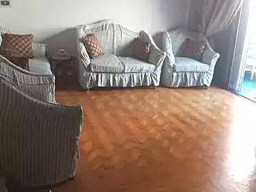 Apartments For rent in Miami, Alexandria, 150 sqm