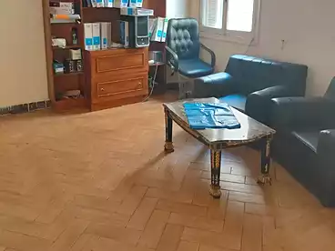 Apartments For sale in Miami, Alexandria, 100 sqm