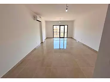 Apartments For rent in Fifth Square Compound - AlMarasem, Compounds in New Cairo, 160 sqm