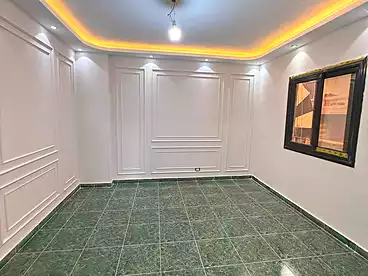 Apartments For sale in Street 45, El Asafra, 130 sqm