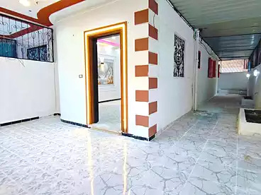 شاليهات للبيع في شاطئ النخيل - ٦ اكتوبر، العجمي، 120 متر