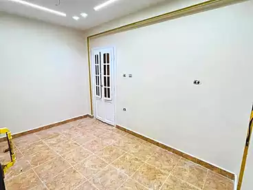 Apartments For sale in El-Salam St, El Hanouvel, 65 sqm