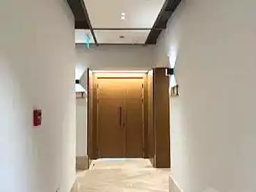 Properties For sale in District 5 Compound - Marakez, Compounds in New Cairo, 191 sqm