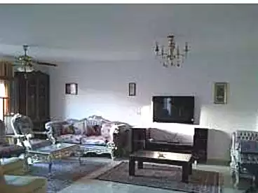 Apartments For sale in Hassan Mohamed St., Faisal, 125 sqm