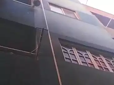 عقارات للبيع في شارع الحرير، حلوان، 120 متر