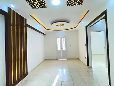 Properties For sale in Shatee El Nakheel, Al Agamy, 100 sqm