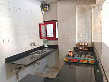 Apartments For sale in El Kilo 21, Al Agamy, 100 sqm