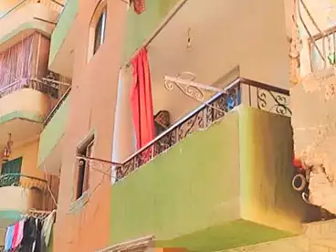 منزل / بيت للبيع في شارع الثلاثيني، فيصل، 80 متر