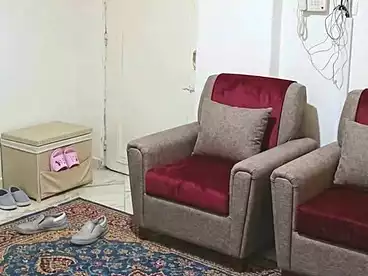 شقق للبيع في البيطاش، العجمي، 100 متر