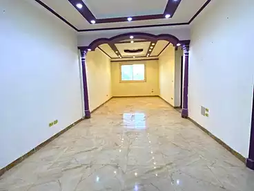 Apartments For rent in El Haram St., El Haram, 170 sqm