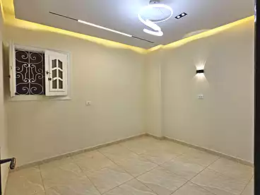 Properties For sale in El Lebeny, El Haram, 150 sqm