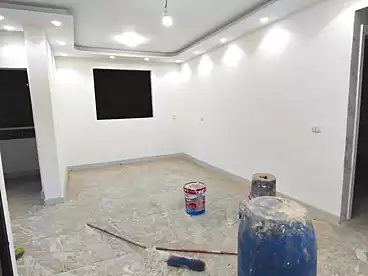Properties For rent in Shubra El Khaima, Qalyubia, 100 sqm