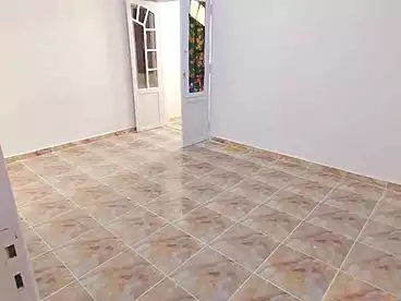 شقق للبيع في شاطئ النخيل - ٦ اكتوبر، العجمي، 90 متر