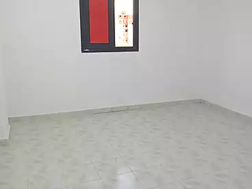 Properties For sale in Sidi Bishr, Alexandria, 75 sqm